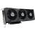 Видеокарта Gigabyte GeForce RTX3060Ti GV-N306TXEAGLE OC-8GD (8 ГБ) - Metoo (1)
