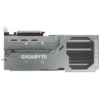 Видеокарта Gigabyte RTX4080 GAMING OC 16G GV-N4080GAMING OC-16GD (16 ГБ) - Metoo (5)