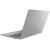 Ноутбук Lenovo IdeaPad 3 15IGL05 81WQ00ETRK (15.6 ", HD 1366x768, Intel, Pentium, 8, SSD) - Metoo (6)