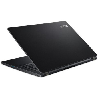 Ноутбук Acer TravelMate P2 TMP214-41-G2-R7VJ NX.VSAER.006 (14 ", FHD 1920x1080, AMD, Ryzen 5 Pro, 8, SSD) - Metoo (6)