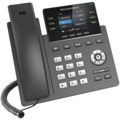 IP Телефон Grandstream GRP2613