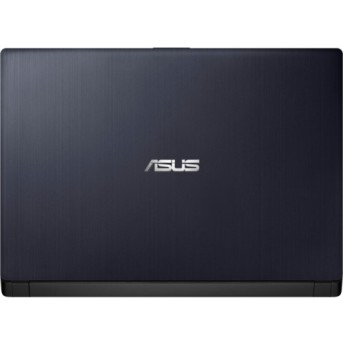Ноутбук Asus PRO P1440FA-FA2025T 90NX0211-M30020 (14 ", FHD 1920x1080, Intel, Core i3, 4, HDD) - Metoo (6)