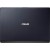 Ноутбук Asus PRO P1440FA-FA2025T 90NX0211-M30020 (14 ", FHD 1920x1080, Intel, Core i3, 4, HDD) - Metoo (6)