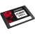 Внутренний жесткий диск Kingston SEDC500R/<wbr>3840G (SSD (твердотельные), 3.8 ТБ, 2.5 дюйма, SATA) - Metoo (2)