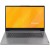 Ноутбук Lenovo IdeaPad 3 17ITL6 82H9003GRK (17.3 ", FHD 1920x1080, Intel, Core i3, 8, SSD) - Metoo (2)
