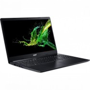 Ноутбук Acer Aspire 3 A315-34-P1W4 NX.HE3ER.01D (15.6 ", FHD 1920x1080, Intel, Pentium, 8, SSD)
