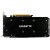 Видеокарта Gigabyte GV-RX570GAMING-8GD (8 Гб) - Metoo (4)