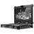 Ноутбук Getac X500G2 XB7ZZ5IHEDXX (15.6 ", FHD 1920x1080, Intel, Core i5, 8 Гб, HDD) - Metoo (3)