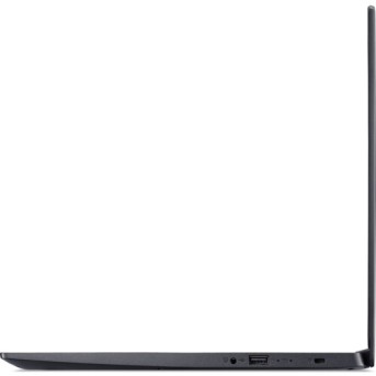 Ноутбук Acer Aspire 3 A315-57G-3022 NX.HZRER.00B (15.6 ", FHD 1920x1080, Intel, Core i3, 8, SSD) - Metoo (8)