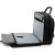 Сумка для ноутбука Dell Premier PE1520C (15.6) - Metoo (7)