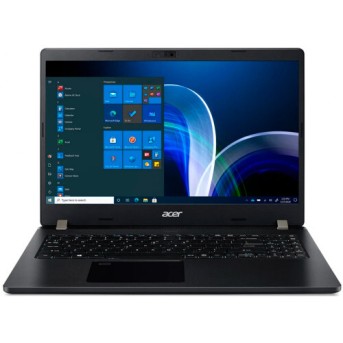 Ноутбук Acer TravelMate P2 TMP214-41-G2-R7VJ NX.VSAER.006 (14 ", FHD 1920x1080, AMD, Ryzen 5 Pro, 8, SSD) - Metoo (2)
