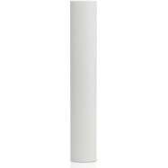 Антенна Ubiquiti airMax Sector 5G-16-120
