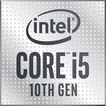 Процессор Intel Core i5-10600K Comet Lake Процессор Intel Core i5-10600K (4.1 Ггц, 6 ядер, 12 Мб) - Metoo (1)