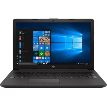 Ноутбук HP 255 G7 1F3J8EA (15.6 ", FHD 1920x1080, AMD, Ryzen 3, 8, SSD) - Metoo (2)