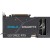 Видеокарта Gigabyte RTX 3060 EAGLE OC LHR 12G GV-N3060EAGLE OC-12GD (12 ГБ) - Metoo (5)
