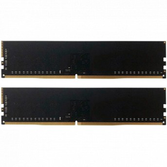 ОЗУ Patriot Signature PSD416G3200K (DIMM, DDR4, 16 Гб (2 х 8 Гб), 3200 МГц) - Metoo (3)