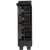 Видеокарта Asus Turbo GeForce RTX 2060 SUPER EVO TURBO-RTX2060S-8G-EVO (8 Гб) - Metoo (4)