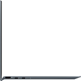 Ноутбук Asus Zenbook 14 UX425EA-BM296, Intel Core i3, 8Gb, SSD 512Gb (90NB0SM1-M06880) - Metoo (6)