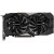 Видеокарта Gigabyte GeForce GTX 1660 SUPER OC GV-N166SOC-6GD (6 Гб) - Metoo (3)