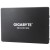 Внутренний жесткий диск Gigabyte GP-GSTFS31480GNTD (SSD (твердотельные), 480 ГБ, 2.5 дюйма, SATA) - Metoo (2)
