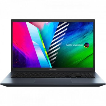 Ноутбук Asus K6500ZC 90NB0XK1-M00LV0 (15.6 ", FHD 1920x1080 (16:9), Intel, Core i5, 16 Гб, SSD) - Metoo (2)
