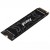 Внутренний жесткий диск Kingston Fury Renegade SFYRSK/<wbr>500G (SSD (твердотельные), 500 ГБ, M.2, PCIe) - Metoo (2)