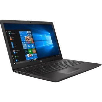 Ноутбук HP 255 G7 1F3J8EA (15.6 ", FHD 1920x1080, AMD, Ryzen 3, 8, SSD) - Metoo (1)