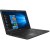 Ноутбук HP 255 G7 1F3J8EA (15.6 ", FHD 1920x1080, AMD, Ryzen 3, 8, SSD) - Metoo (1)