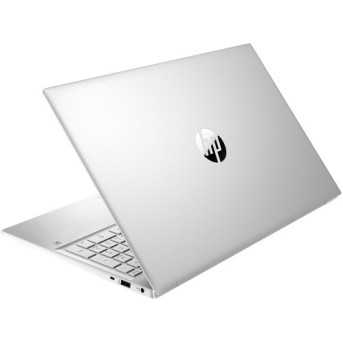 Ноутбук HP Pavilion 15-eh0003ur 281A3EA (15.6 ", FHD 1920x1080, AMD, Ryzen 3, 4, SSD) - Metoo (4)