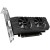 Видеокарта Gigabyte GeForce GTX 1650 OC Low Profile GV-N1650OC-4GL (4 ГБ) - Metoo (1)