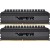 ОЗУ Patriot Viper 4 Blackout PVB432G320C6K (DIMM, DDR4, 32 Гб (2 х 16 Гб), 3200 МГц) - Metoo (1)