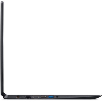 Ноутбук Acer Extensa 15 EX215-53G-55HE NX.EGCER.002 (15.6 ", FHD 1920x1080, Intel, Core i5, 8 Гб, SSD) - Metoo (6)