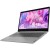 Ноутбук Lenovo IdeaPad 3 15IGL05 81WQ00ETRK (15.6 ", HD 1366x768, Intel, Pentium, 8, SSD) - Metoo (3)