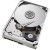 Внутренний жесткий диск Seagate IronWolf ST14000NE0008 (HDD (классические), 14 ТБ, 3.5 дюйма, SATA) - Metoo (4)