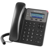 IP Телефон Grandstream GXP1610