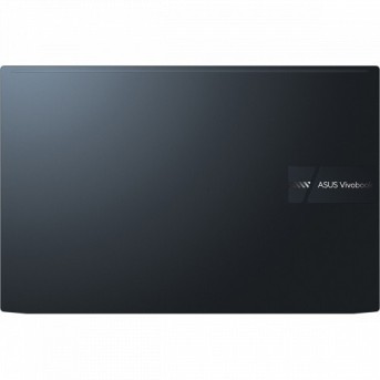 Ноутбук Asus K6500ZC 90NB0XK1-M00LV0 (15.6 ", FHD 1920x1080 (16:9), Intel, Core i5, 16 Гб, SSD) - Metoo (6)