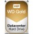Внутренний жесткий диск HDD 1Tb Western Digital Gold WD1005FBYZ (3.5 дюйма, SATA, HDD (классические)) - Metoo (2)