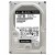 Внутренний жесткий диск Western Digital Black WD101FZBX (HDD (классические), 10 ТБ, 3.5 дюйма, SATA) - Metoo (3)