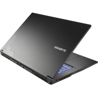 Ноутбук Gigabyte G7 KE G7 KE-52RU213SD (17.3 ", FHD 1920x1080 (16:9), Intel, Core i5, 16 Гб, SSD) - Metoo (3)