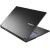 Ноутбук Gigabyte G7 KE G7 KE-52RU213SD (17.3 ", FHD 1920x1080 (16:9), Intel, Core i5, 16 Гб, SSD) - Metoo (3)