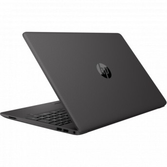 Ноутбук HP 250 G8 2X7X7EA (15.6 ", FHD 1920x1080, Intel, Pentium, 8, SSD) - Metoo (4)