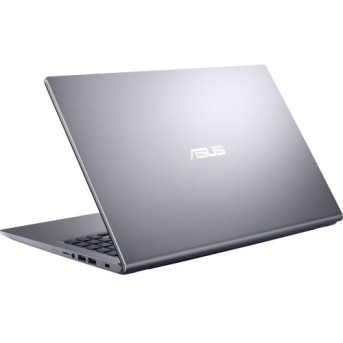 Ноутбук Asus X515EA-BQ1189W 90NB0TY1-M25390 (15.6 ", FHD 1920x1080 (16:9), Intel, Core i3, 8 Гб, SSD) - Metoo (7)