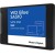 Внутренний жесткий диск Western Digital Blue SA510 WDS250G3B0A (SSD (твердотельные), 250 ГБ, 2.5 дюйма, SATA) - Metoo (1)