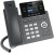 IP Телефон Grandstream IP-телефон GRP2612 - Metoo (3)