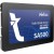 Внутренний жесткий диск Netac SA500 NT01SA500-480G-S3X (SSD (твердотельные), 480 ГБ, 2.5 дюйма, SATA) - Metoo (1)