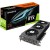 Видеокарта Gigabyte GeForce RTX3060Ti GV-N306TXEAGLE OC-8GD (8 ГБ) - Metoo (5)