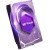 Внутренний жесткий диск Western Digital WD Purple WD30PURZ (HDD (классические), 3 ТБ, 3.5 дюйма, SATA) - Metoo (1)