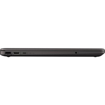 Ноутбук HP 255 G8 27K41EA (15.6 ", FHD 1920x1080, AMD, Ryzen 5, 8, SSD) - Metoo (5)