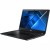 Ноутбук Acer TravelMate P2 TMP215-53-3924 NX.VPVER.006 (15.6 ", FHD 1920x1080 (16:9), Intel, Core i3, 8 Гб, SSD) - Metoo (3)
