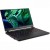 Ноутбук Gigabyte AERO 15 OLED KD 9RP75KD05JH1V1RU000 (15.6 ", 4K Ultra HD 3840x2160, Intel, Core i7, 16, SSD) - Metoo (1)